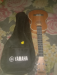 Ukulele
